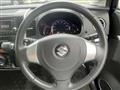 2012 Suzuki Wagon R