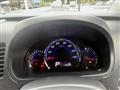 2012 Suzuki Wagon R