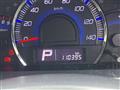 2012 Suzuki Wagon R