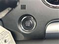 2012 Suzuki Wagon R
