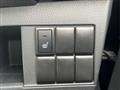 2012 Suzuki Wagon R