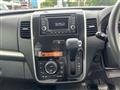 2012 Suzuki Wagon R