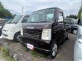2006 Suzuki Carry Truck