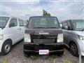 2006 Suzuki Carry Truck