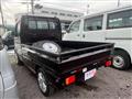 2006 Suzuki Carry Truck