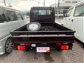 2006 Suzuki Carry Truck