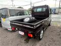 2006 Suzuki Carry Truck