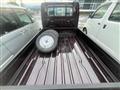 2006 Suzuki Carry Truck