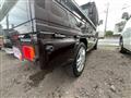 2006 Suzuki Carry Truck