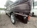 2006 Suzuki Carry Truck