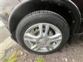 2006 Suzuki Carry Truck