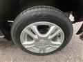 2006 Suzuki Carry Truck