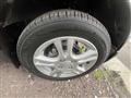 2006 Suzuki Carry Truck