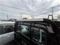 2006 Suzuki Carry Truck