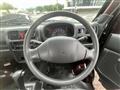 2006 Suzuki Carry Truck