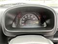 2006 Suzuki Carry Truck