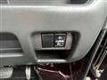 2006 Suzuki Carry Truck