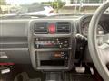 2006 Suzuki Carry Truck