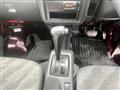 2006 Suzuki Carry Truck