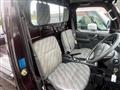 2006 Suzuki Carry Truck