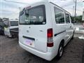 2010 Toyota Townace Van