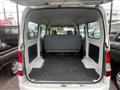2010 Toyota Townace Van