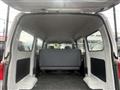 2010 Toyota Townace Van