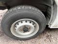 2010 Toyota Townace Van