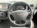 2010 Toyota Townace Van