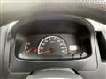 2010 Toyota Townace Van