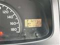 2010 Toyota Townace Van