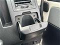 2010 Toyota Townace Van