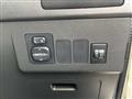 2010 Toyota Townace Van