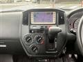 2010 Toyota Townace Van