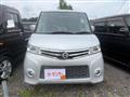 2011 Nissan ROOX