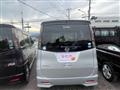 2011 Nissan ROOX