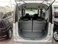 2011 Nissan ROOX