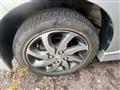2011 Nissan ROOX