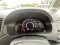 2011 Nissan ROOX