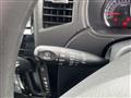 2011 Nissan ROOX