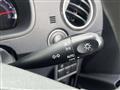 2011 Nissan ROOX