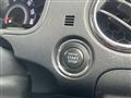 2011 Nissan ROOX