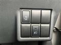 2011 Nissan ROOX