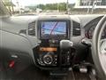 2011 Nissan ROOX
