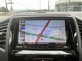 2011 Nissan ROOX