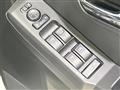 2025 Daihatsu Taft