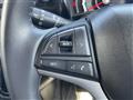 2021 Suzuki Hustler