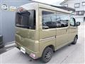 2022 Daihatsu Atrai