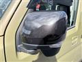 2022 Daihatsu Atrai