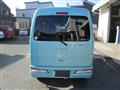 2021 Daihatsu Hijet Cargo